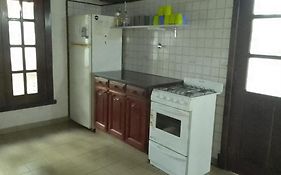 Casa Alvear - Bed & Breakfast